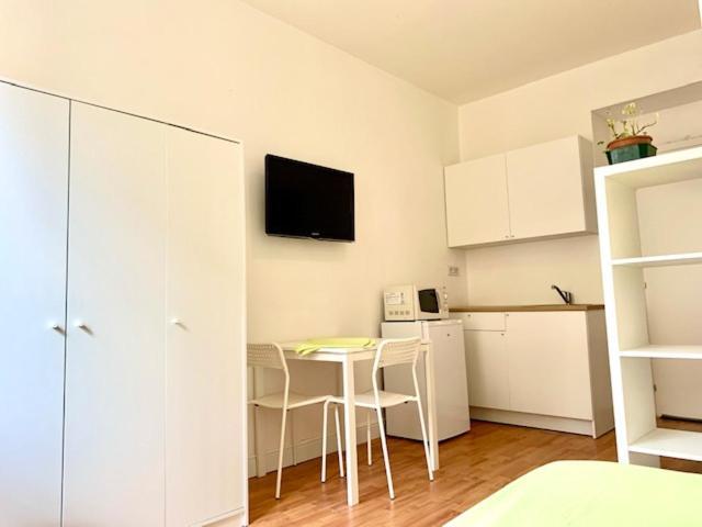 Apartamento The Tower Centro - Piazza Castello Sassari Exterior foto